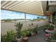 1/6 Melroy Drive, Mount Hutton NSW 2290