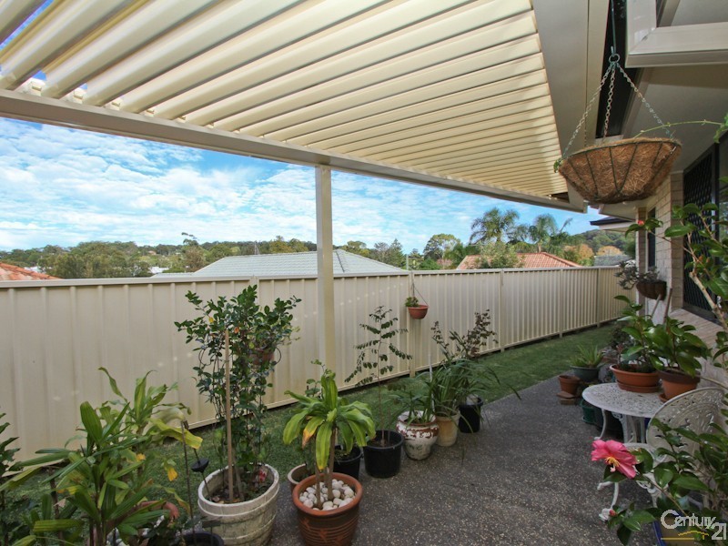 1/6 Melroy Drive, Mount Hutton NSW 2290