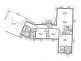 1/6 Melroy Drive, Mount Hutton NSW 2290 Floorplan