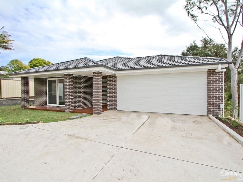 20A Coane Street, Warners Bay NSW 2282