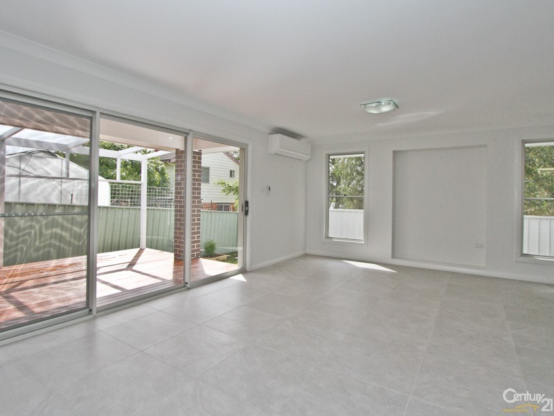 20A Coane Street, Warners Bay NSW 2282