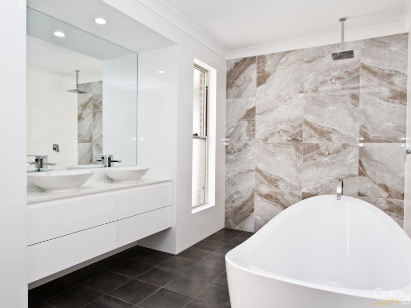 20A Coane Street, Warners Bay NSW 2282