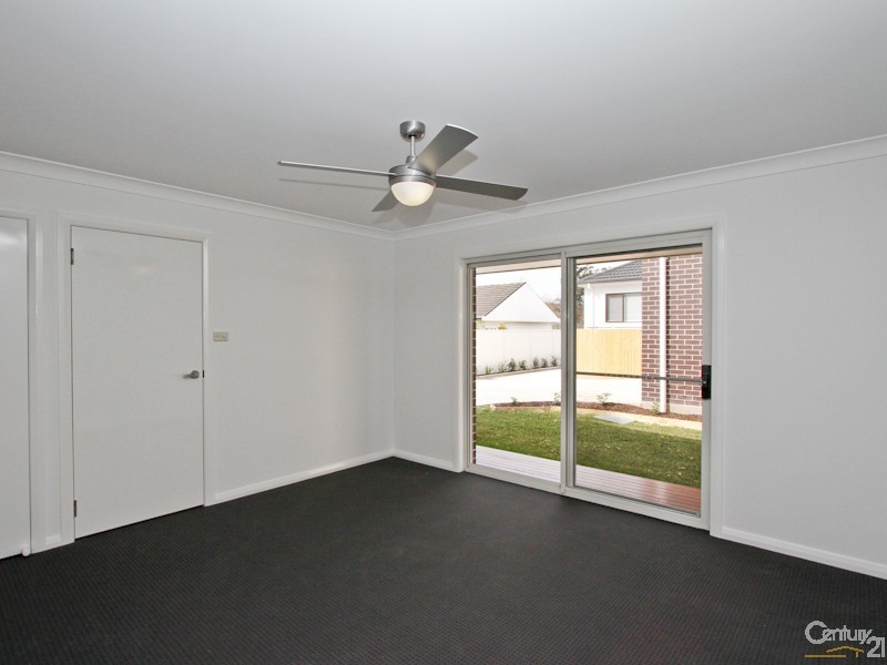 20A Coane Street, Warners Bay NSW 2282