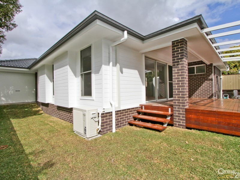 20A Coane Street, Warners Bay NSW 2282