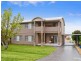 28 Berkeley Street, Speers Point NSW 2284