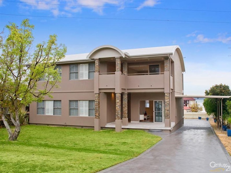 28 Berkeley Street, Speers Point NSW 2284