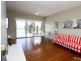 28 Berkeley Street, Speers Point NSW 2284
