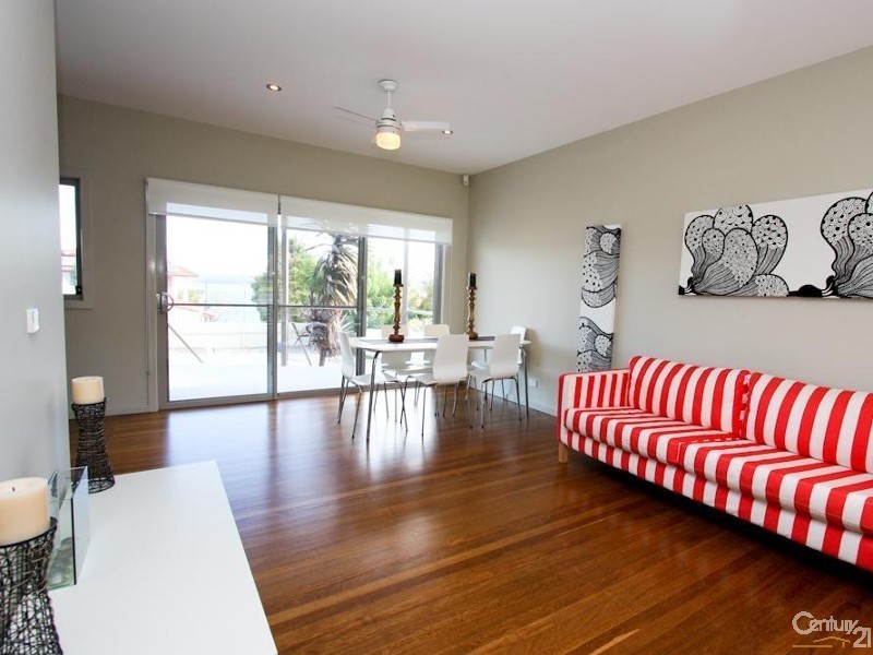 28 Berkeley Street, Speers Point NSW 2284