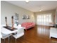 28 Berkeley Street, Speers Point NSW 2284