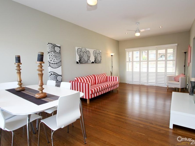 28 Berkeley Street, Speers Point NSW 2284