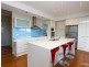 28 Berkeley Street, Speers Point NSW 2284