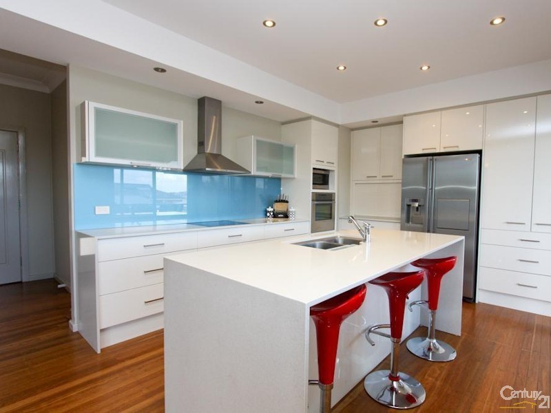 28 Berkeley Street, Speers Point NSW 2284