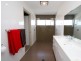 28 Berkeley Street, Speers Point NSW 2284