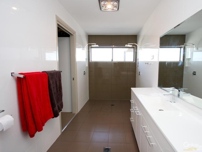 28 Berkeley Street, Speers Point NSW 2284