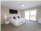 28 Berkeley Street, Speers Point NSW 2284
