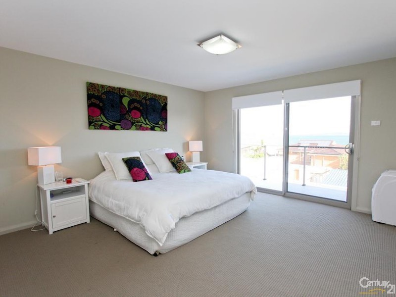 28 Berkeley Street, Speers Point NSW 2284