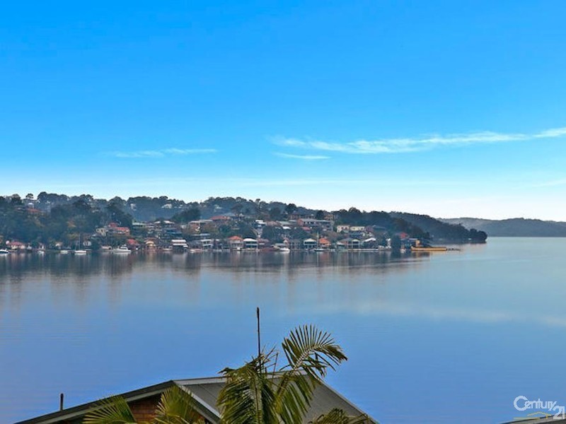 28 Berkeley Street, Speers Point NSW 2284