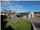 28 Berkeley Street, Speers Point NSW 2284