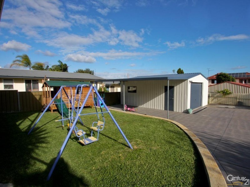 28 Berkeley Street, Speers Point NSW 2284