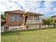 52 Vista Parade, Belmont NSW 2280