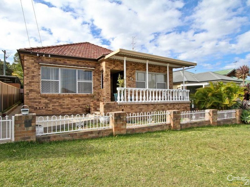 52 Vista Parade, Belmont NSW 2280