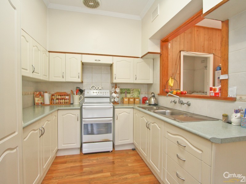 52 Vista Parade, Belmont NSW 2280