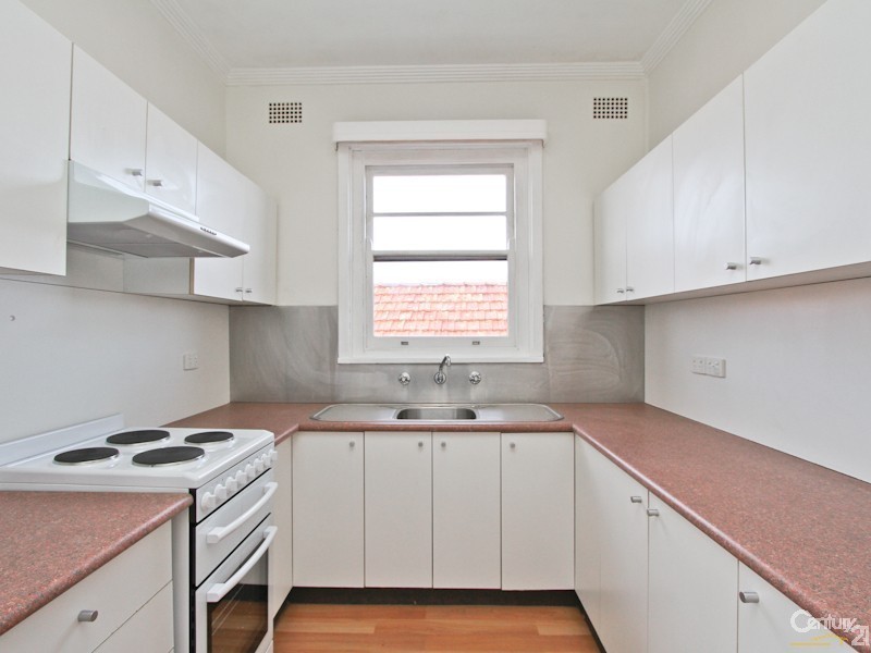 562 Glebe Road, Adamstown NSW 2289