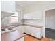 562 Glebe Road, Adamstown NSW 2289