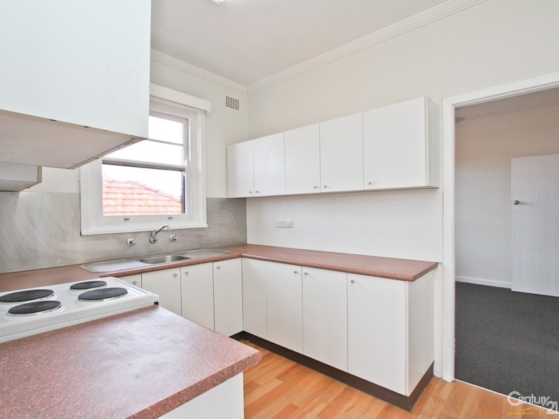562 Glebe Road, Adamstown NSW 2289