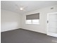 562 Glebe Road, Adamstown NSW 2289