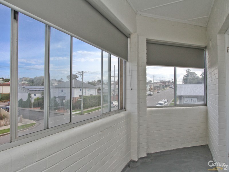 562 Glebe Road, Adamstown NSW 2289