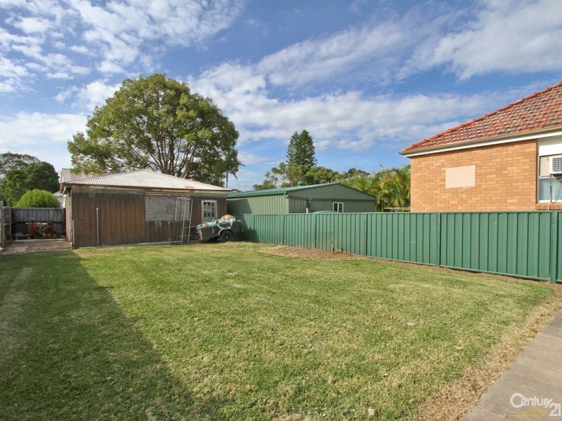 562 Glebe Road, Adamstown NSW 2289