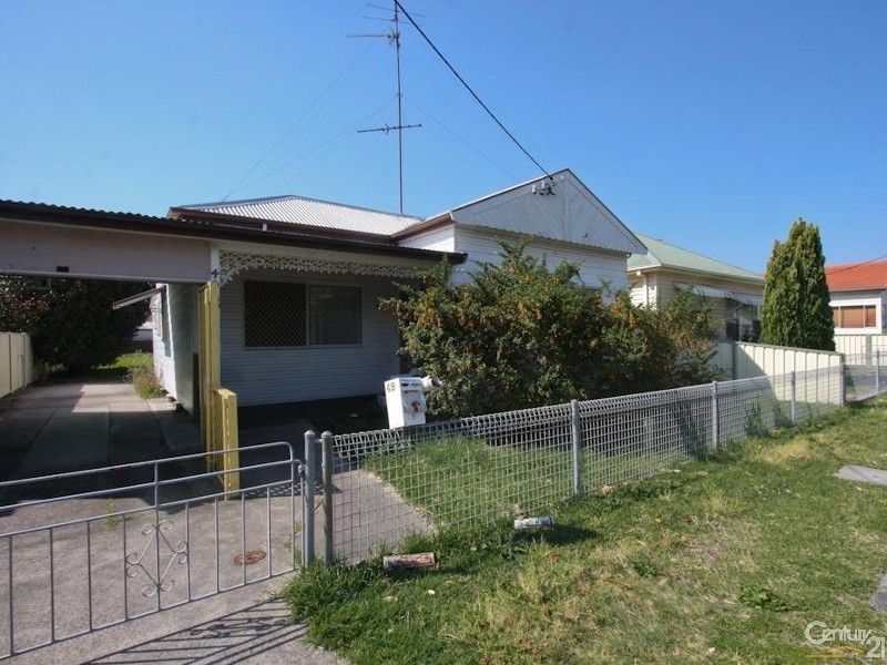 49  Maude Street, Belmont NSW 2280