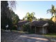 7 Suffolk Drive, Valentine NSW 2280