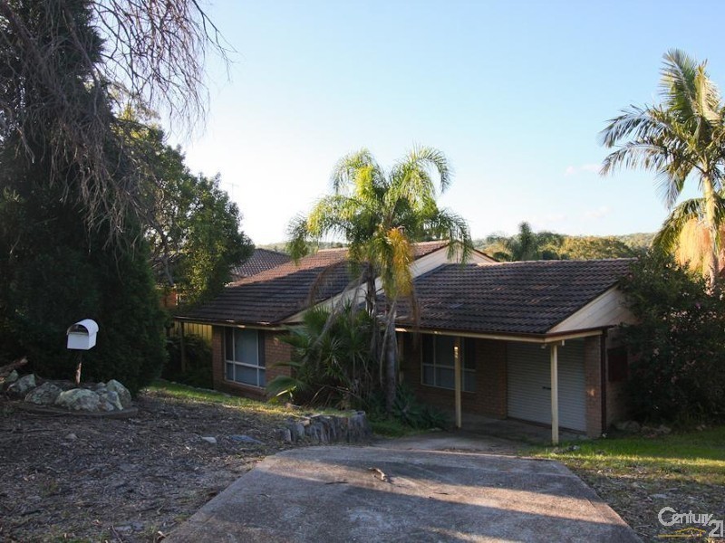 7 Suffolk Drive, Valentine NSW 2280