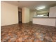 7 Suffolk Drive, Valentine NSW 2280