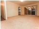 7 Suffolk Drive, Valentine NSW 2280