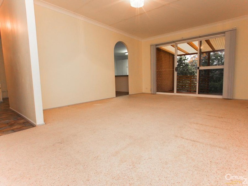 7 Suffolk Drive, Valentine NSW 2280