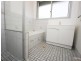 7 Suffolk Drive, Valentine NSW 2280
