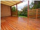 7 Suffolk Drive, Valentine NSW 2280