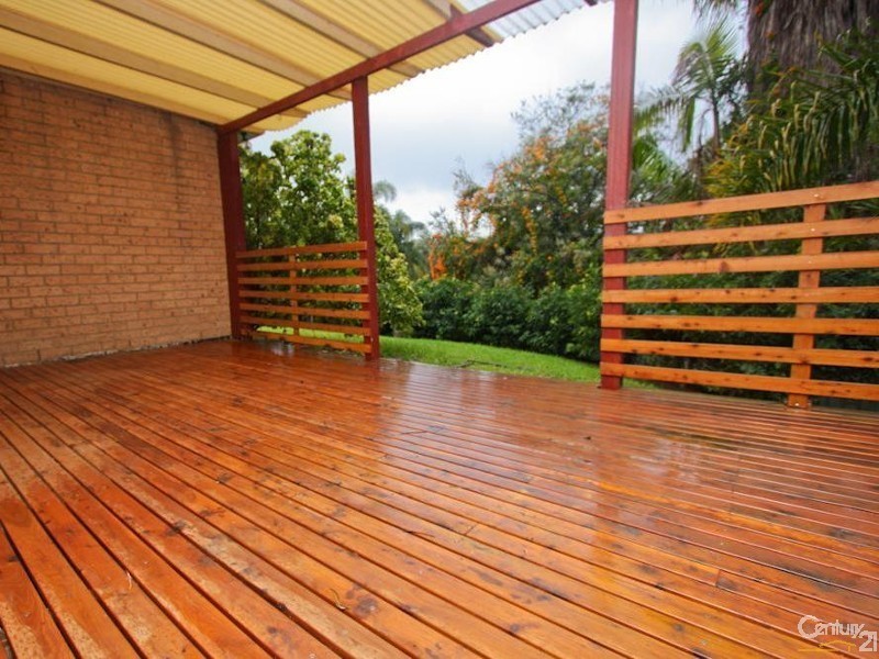 7 Suffolk Drive, Valentine NSW 2280