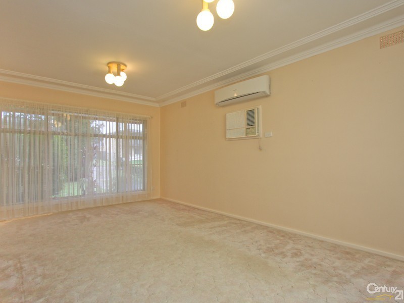 25 Lurnea Cresent, Valentine NSW 2280