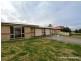 3 Karong Avenue, Maryland NSW 2287