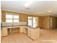 3 Karong Avenue, Maryland NSW 2287