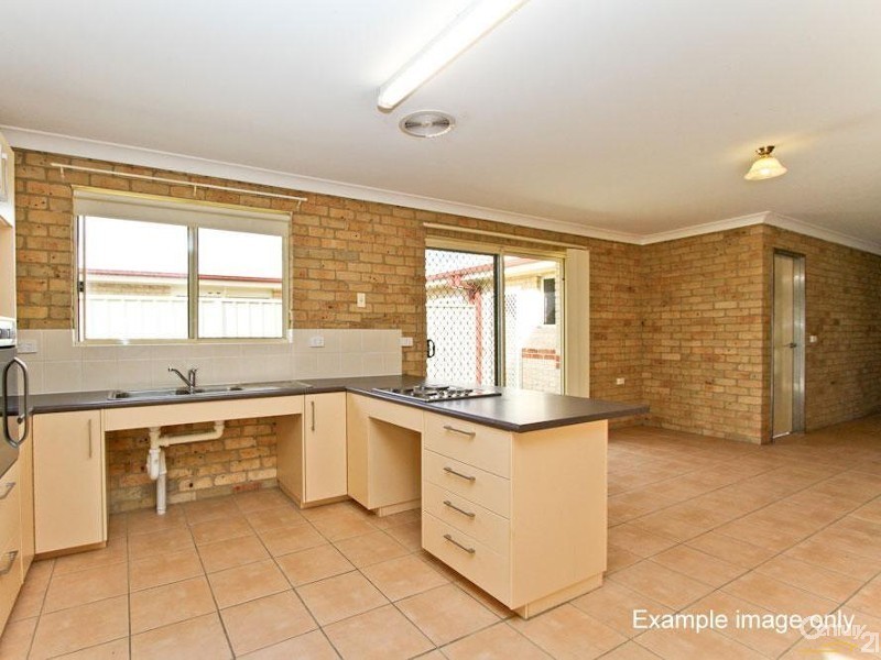 3 Karong Avenue, Maryland NSW 2287
