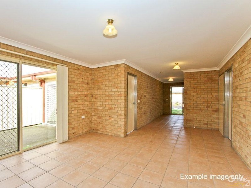 3 Karong Avenue, Maryland NSW 2287