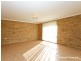 3 Karong Avenue, Maryland NSW 2287