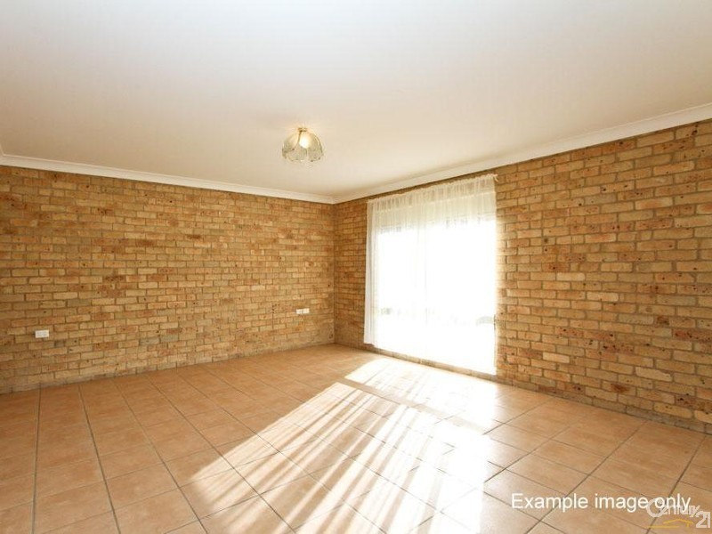 3 Karong Avenue, Maryland NSW 2287