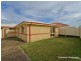 3 Karong Avenue, Maryland NSW 2287