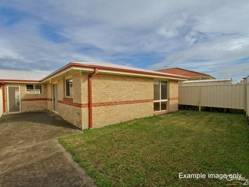 3 Karong Avenue, Maryland NSW 2287